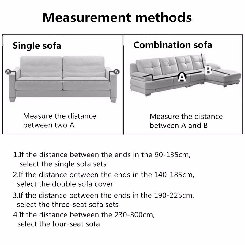 Tvar L + 3 Natiahnutie Sedadla Elastická Tkanina Poťah Na Pohovku Pre Domáce Zvieratá Psy Návleky Na Nábytok Chránič Nábytku