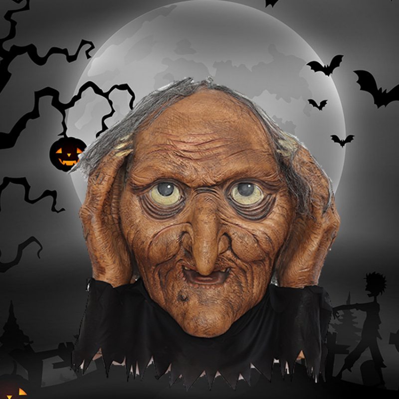 Halloween Crown Zahraničný Obchod Dress Up Pu Pena 3d Mäkká Stredoveká King Čelenka Rekvizity Na Pódiu